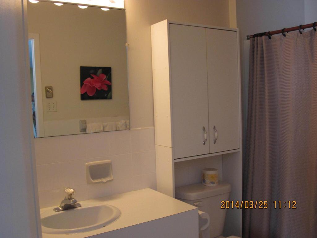 Motel Parc Beaumont Inc. ห้อง รูปภาพ